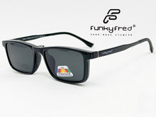 Cargar imagen en el visor de la galería, FRED-2703 C1