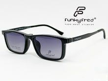 Cargar imagen en el visor de la galería, FRED-2703 C1