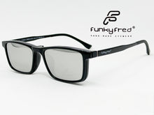Cargar imagen en el visor de la galería, FRED-2703 C1