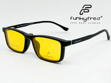 Cargar imagen en el visor de la galería, FRED-2703 C2