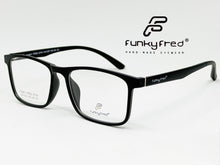 Cargar imagen en el visor de la galería, FRED-2704 C2