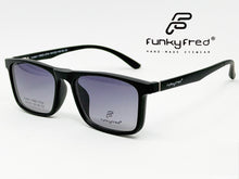 Cargar imagen en el visor de la galería, FRED-2704 C2