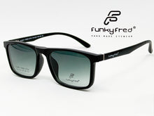 Cargar imagen en el visor de la galería, FRED-2704 C2