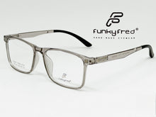 Cargar imagen en el visor de la galería, FRED-2704 C3