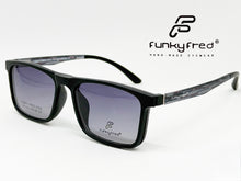 Cargar imagen en el visor de la galería, FRED-2704 C5