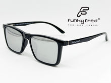 Cargar imagen en el visor de la galería, FRED-2705 C1