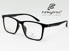Cargar imagen en el visor de la galería, FRED-2705 C2