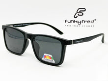 Cargar imagen en el visor de la galería, FRED-2705 C2