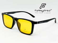 Cargar imagen en el visor de la galería, FRED-2705 C2