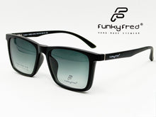 Cargar imagen en el visor de la galería, FRED-2705 C2