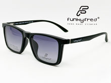 Cargar imagen en el visor de la galería, FRED-2705 C2