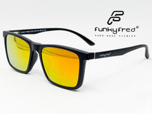 Cargar imagen en el visor de la galería, FRED-2705 C2