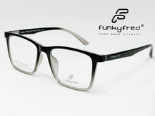 Cargar imagen en el visor de la galería, FRED-2705 C4