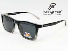 Cargar imagen en el visor de la galería, FRED-2705 C4