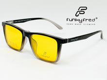 Cargar imagen en el visor de la galería, FRED-2705 C4