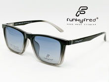 Cargar imagen en el visor de la galería, FRED-2705 C4
