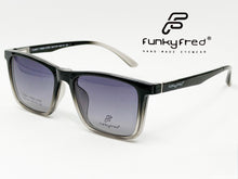 Cargar imagen en el visor de la galería, FRED-2705 C4