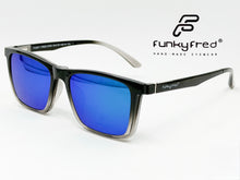 Cargar imagen en el visor de la galería, FRED-2705 C4