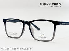 Cargar imagen en el visor de la galería, FRED-2705 C5