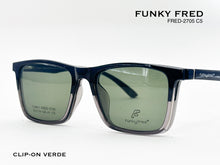 Cargar imagen en el visor de la galería, FRED-2705 C5