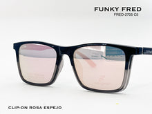 Cargar imagen en el visor de la galería, FRED-2705 C5