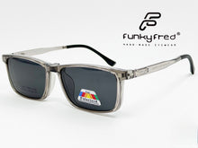 Cargar imagen en el visor de la galería, FRED-2706 C3