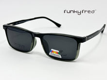 Cargar imagen en el visor de la galería, FRED-2706SP C4