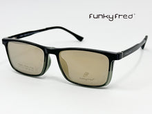 Cargar imagen en el visor de la galería, FRED-2706SP C4