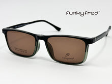 Cargar imagen en el visor de la galería, FRED-2706SP C4