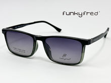 Cargar imagen en el visor de la galería, FRED-2706SP C4