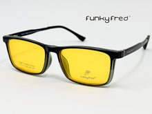 Cargar imagen en el visor de la galería, FRED-2706SP C4