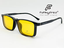 Cargar imagen en el visor de la galería, FRED-2708 C1