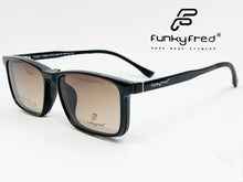 Cargar imagen en el visor de la galería, FRED-2708 C1