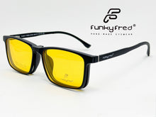 Cargar imagen en el visor de la galería, FRED-2708 C2