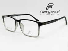 Cargar imagen en el visor de la galería, FRED-2708 C4