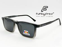 Cargar imagen en el visor de la galería, FRED-2708 C4