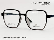 Cargar imagen en el visor de la galería, FRED-2712 C5