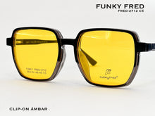 Cargar imagen en el visor de la galería, FRED-2712 C5