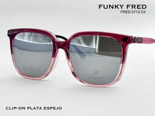 Cargar imagen en el visor de la galería, FRED-2713 C3
