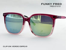 Cargar imagen en el visor de la galería, FRED-2713 C3