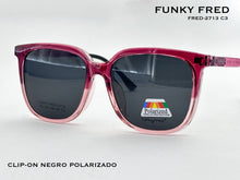 Cargar imagen en el visor de la galería, FRED-2713 C3