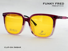 Cargar imagen en el visor de la galería, FRED-2713 C3