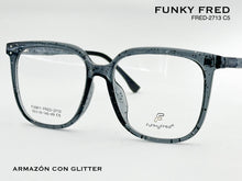 Cargar imagen en el visor de la galería, FRED-2713 C5