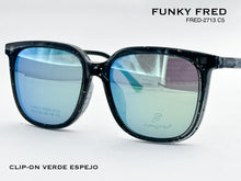 Cargar imagen en el visor de la galería, FRED-2713 C5