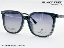 Cargar imagen en el visor de la galería, FRED-2713 C5