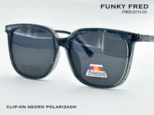 Cargar imagen en el visor de la galería, FRED-2713 C5