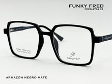 Cargar imagen en el visor de la galería, FRED-2714 C2