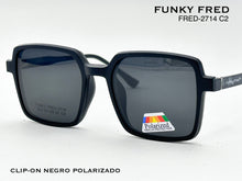 Cargar imagen en el visor de la galería, FRED-2714 C2