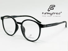 Cargar imagen en el visor de la galería, FRED-2715 C1