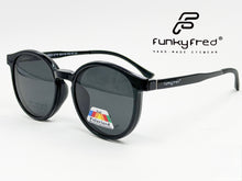 Cargar imagen en el visor de la galería, FRED-2715 C1